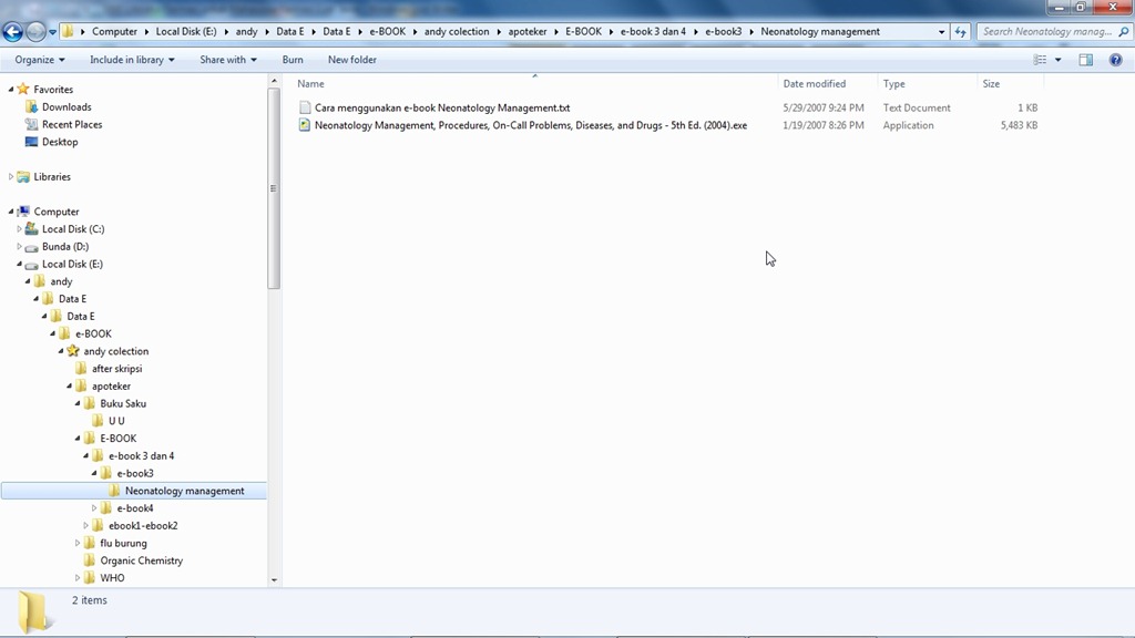 [ScreenShot0756.jpg]