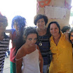 festaescola_carnavalpompeu2012_71.JPG