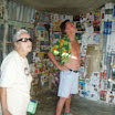Dorothy, volunteer at SuncampDR (19).jpg