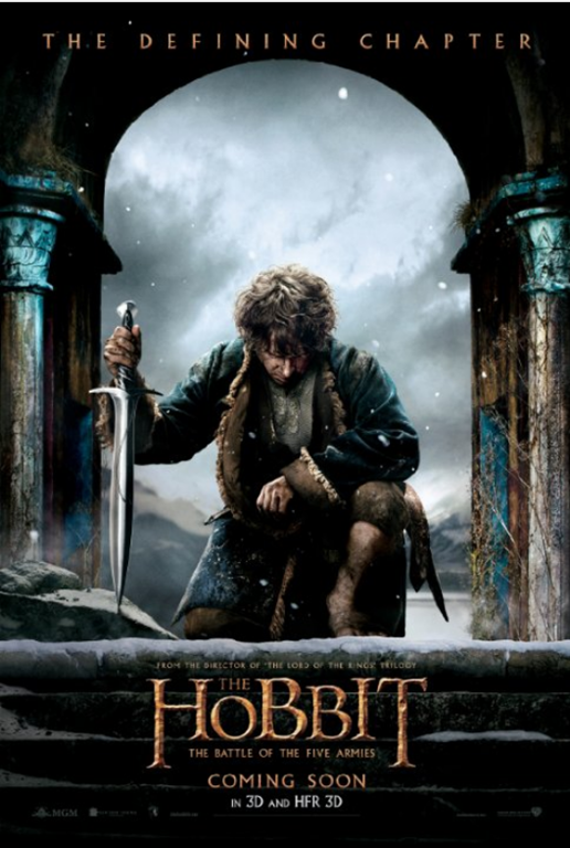 [The-Hobbit-The-Battle-Of-The-Five-Armies-poster%255B2%255D.png]