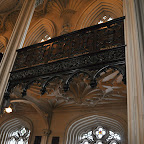 DSC_8361-2.jpg