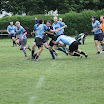 k-IMG_4479.JPG
