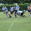 k-IMG_4479.JPG