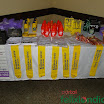 Conf.Mun.Pol.Pub.Juv.Felix-045.JPG