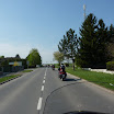 AustriaBiker©038.JPG
