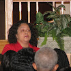 IMG_5407.JPG