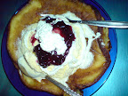 eierkuchen4.JPG