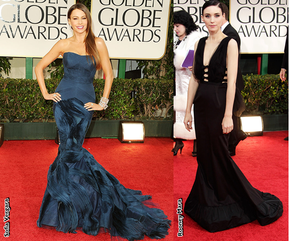 [goldenglobes5%255B7%255D.png]