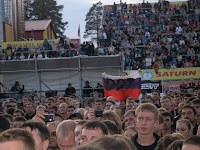 Концерт ДДТ в Рыбинске. 2009 год. фото Юля Березина - 7.jpg
