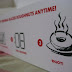 Instructions to enjoy your Krispy Kreme doughnuts better