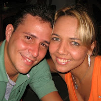  Baby_Cha_Juan_20_05_2005