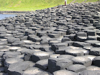 Giant\'s Causeway