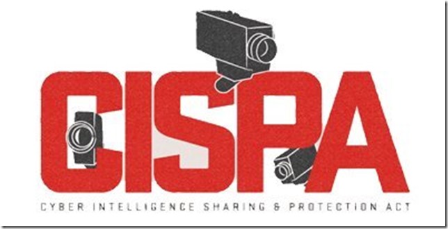 cispa.jpg.400x0_q85.jpg.400x0_q85