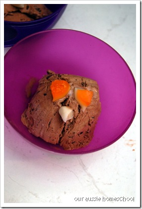 Gruffalo Activities Gruffalo Activities