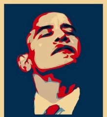 [obama-arrogant%255B4%255D.jpg]