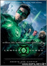 Download 4e7bd7bd7d4b2 Lanterna Verde DVDRip RMVB   Legendado Baixar Grátis