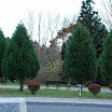 hokkaido_036.jpg