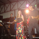 DSC06295.JPG
