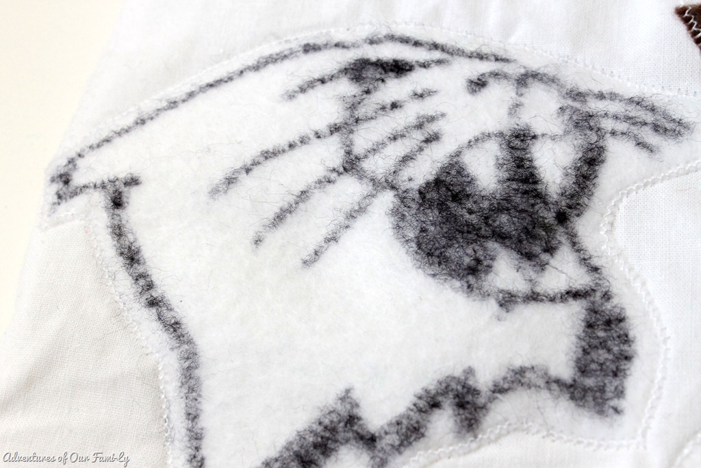 [Northwestern%2520wildcat%2520traceable%2520copy%2520quiet%2520book%255B4%255D.jpg]