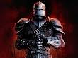 Red Knight Of Destiny