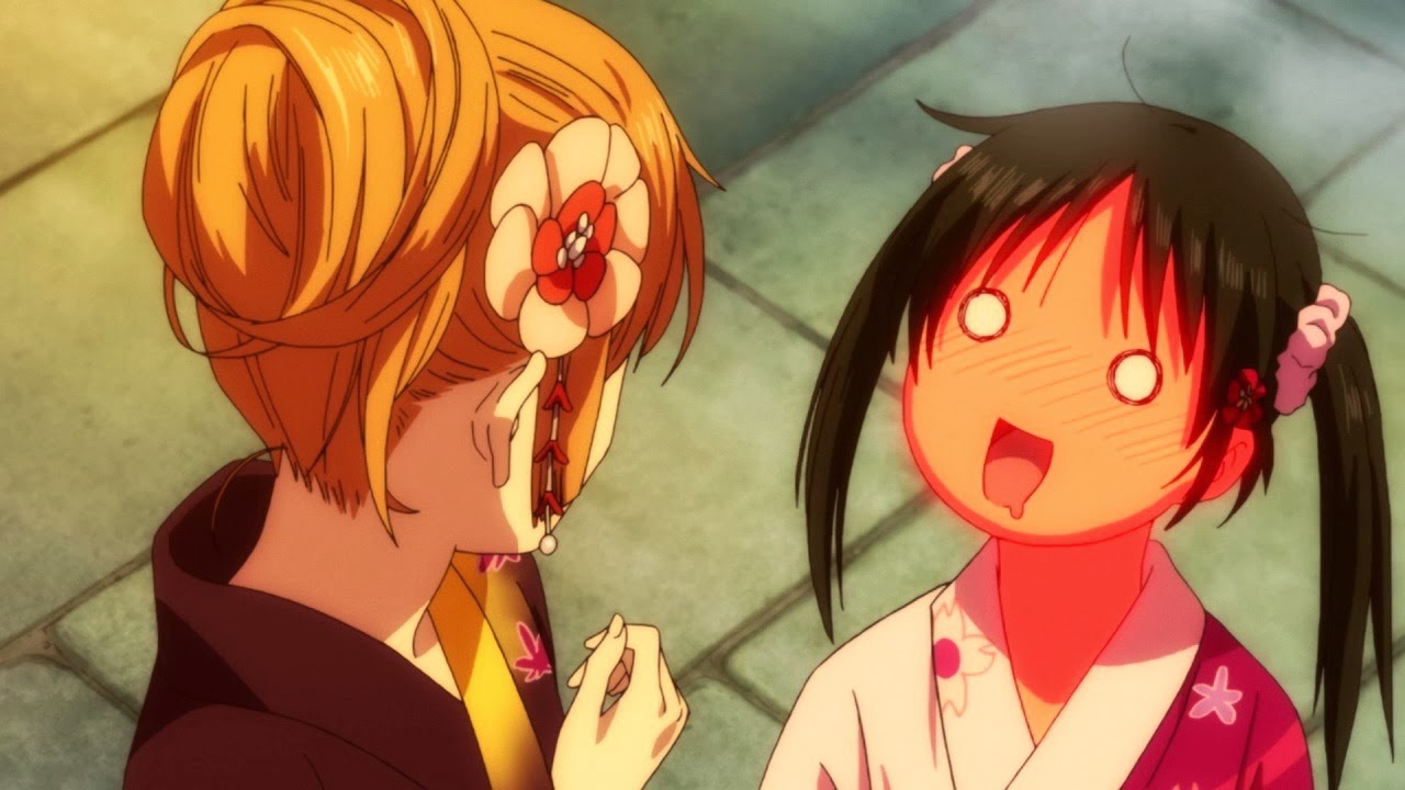 [Inari%2520Konkon%2520-%252004%2520-19%255B2%255D.jpg]