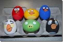 easter-egg-jpg-05 easter-egg-jpg-05