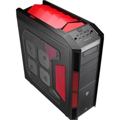 boitier-Assembler-PC boitier-Assembler-PC