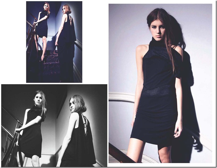 FWB Fall 2012 winter 2013 lookbook-A_Page_23 FWB Fall 2012 winter 2013 lookbook-A_Page_23