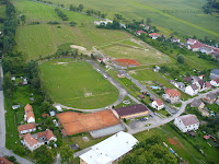 Ledenice_017.JPG