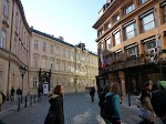 P1020223.JPG