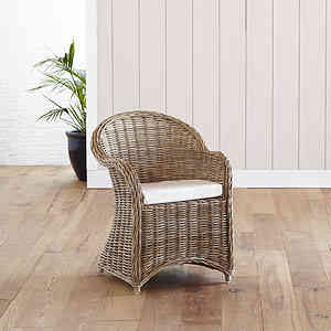 Majby Chair