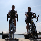 Xcycling on the water 2011 602.jpg