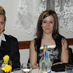 DSC_6239.JPG