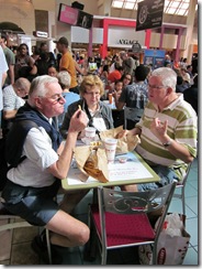 IMG_1498 IMG_1498