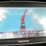 2011-09-05_13-02-18_587.jpg