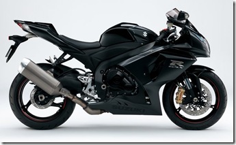 suzuki-gsx-r1000-650