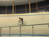 DSCF8409.JPG
