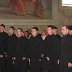tvds09005-obl08.JPG
