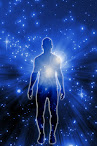 Treatise On Astral Projection
