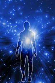 Cover of Robert Bruce's Book Treatise On Astral Projection