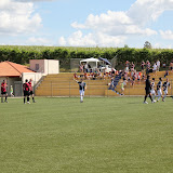 23.04.2011 Jogos Jurídicos dia 3 - Futebol