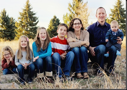 fam on a log fam on a log
