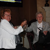 IMG_2689.JPG