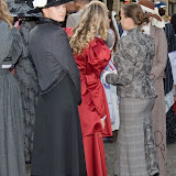 DSC_1924.jpg