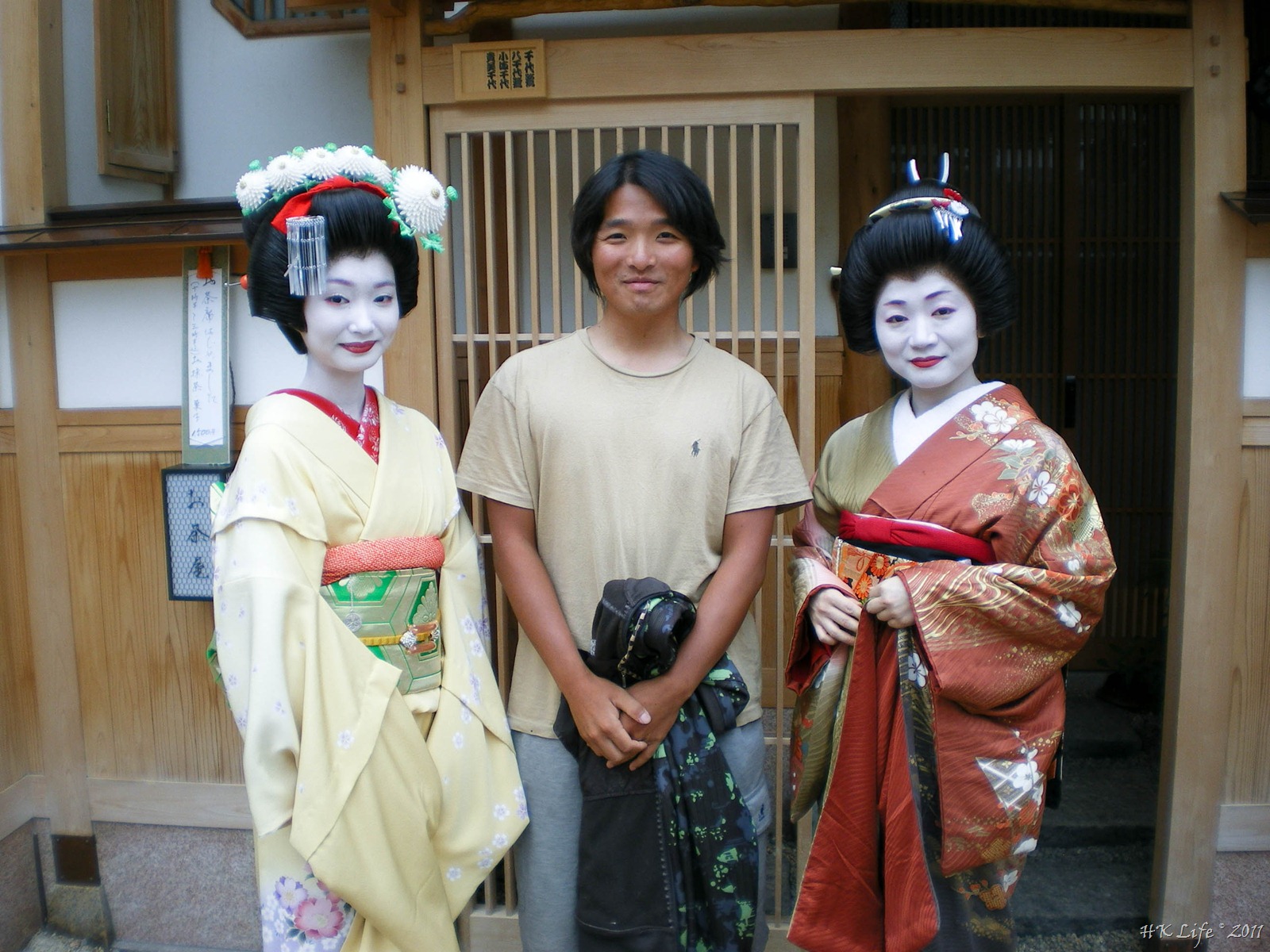 [IMGP4734%255B3%255D.jpg]