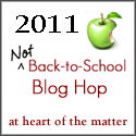 [nbts-blog-hop-2011%255B3%255D.png]