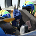 DSC05781.JPG