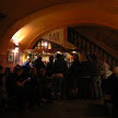 P1130154.JPG