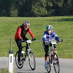 IMG_8939.jpg