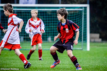 20131012 - WVV E2 - HEILIGERLEE E1 - 006.jpg